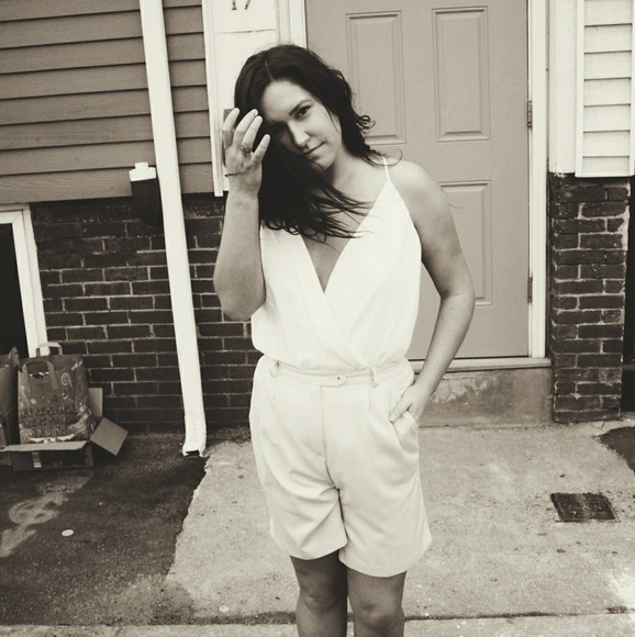 Meet your Posher, Samantha - Picture 2 of 4